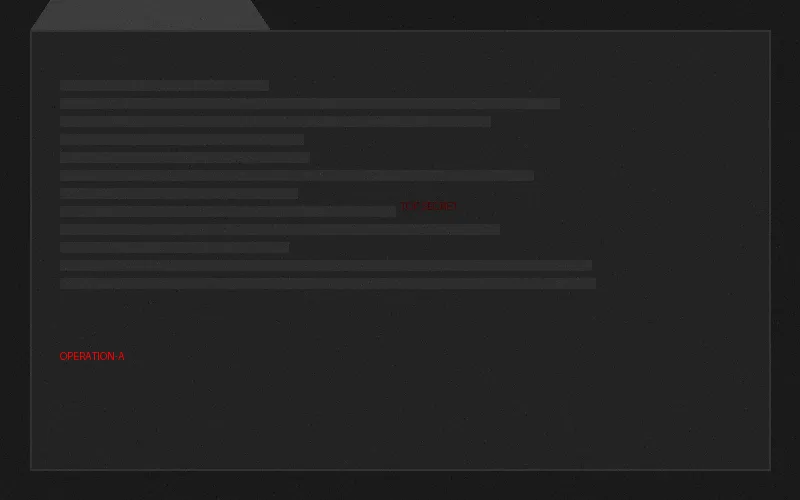 秋霞网电院网 专题：直播行业资本暗战深度调查报告